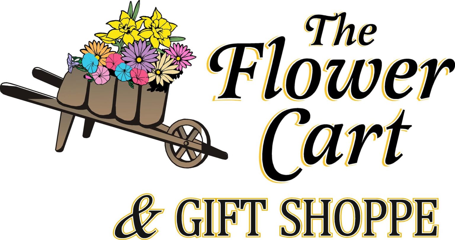Home Flower Cart and Gift Shoppe
