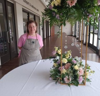 FB_IMG_1761159438239