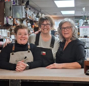 STAFF PIC 2025 (002)